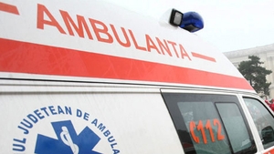 Tragedie în Mamaia! O femeie a murit după ce s-a aruncat de la etajul 8 al unui hotel