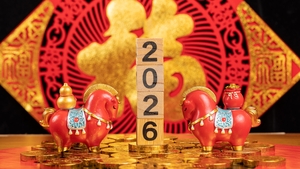 Horoscop chinezesc azi, 30 iunie 2026. Singura zodie care tânjește după călătorii și experiențe noi