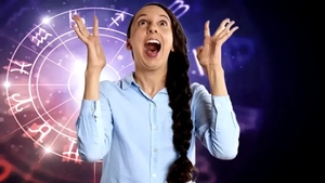 2 zodii vor avea parte de bani și noroc la sfârșit de ianuarie 2025. Acești nativi vor da lovitura!