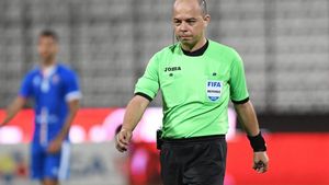 Marius Avram pus la zid de Iftime: „Prostia se vede. Asta este hoție!”