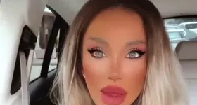 Galerie foto - poza 3