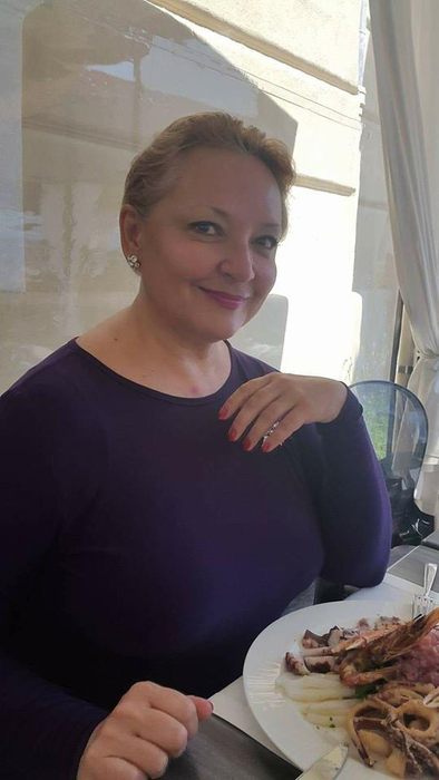 MIHAELA TATU, mărturisiri despre greutatea ei:,,Mai aveam un pic până la 100 de kilograme‘’! Cum arată acum vedeta