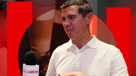 10.000 € dintr-un foc! Cu ce cadou impresionant l-a surprins soția pe Mihai Leu