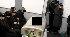 Galerie foto - poza 1