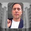 Dinu Maxer, la un pas să-și piardă vederea! A ajuns de urgență la spital: ”Vedeam o ceață densă prin care se distingeau forme neclare”