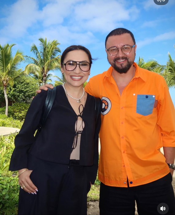 Familia Măruță, escapadă exotică în Mauritius, printre animale sălbatice: „Ne-a surprins în fiecare zi”