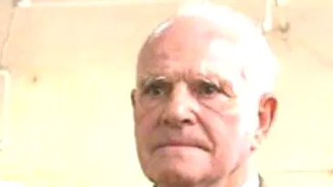 S-a stins din viata cel mai batran judoka din lume!