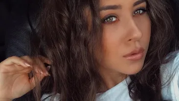 Floricica Dansatoarea, mesaj pentru Nicole Cherry după ce a aflat că a luat BAC-ul! Cum a reacţionat artista când a citit