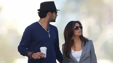 Nimeni nu se aştepta la asta: au fost suprinşi din nou împreună! Ce vedete s-au împăcat pentru a treia oară