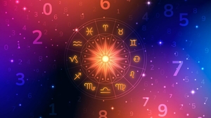 Cele 4 zodii care vor atrage succesul după portalul 9/9/9 și eclipsa de Lună sângerie