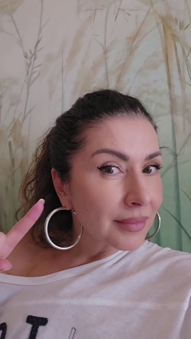 Sursa foto: captură video Instagram Carmen Brumă