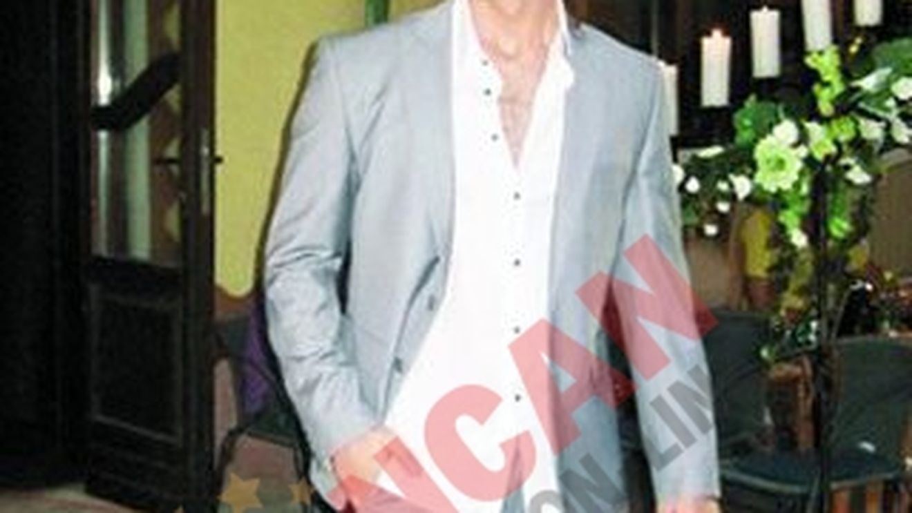 Si-a injectat morfina pana a murit