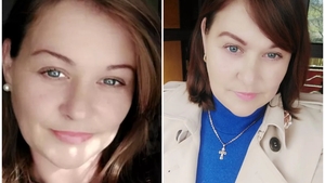 Mirela a fost ucisă de propriul soț, la doar câteva ore după ce îl reclamase la Poliție! Bărbatul s-a sinucis după ce a comis crima 