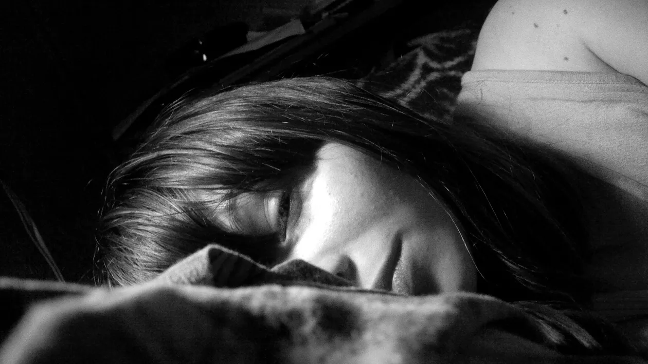 Ella Dumitru spune ca Anglia este acum casa ei! Acasa este unde iti e inima