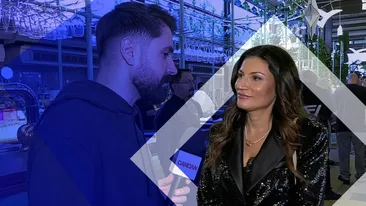 O ducea să facă plajă la nudiști! Ioana Ginghină rupe tăcerea, după 18 de ani: cine a împins-o de la spate să pozeze în Playboy