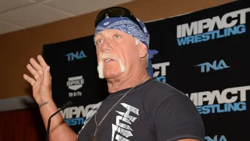 Care era adevărata stare de sănătate a lui Hulk Hogan în zilele dinaintea morții