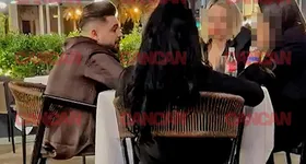 Galerie foto - poza 2