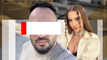Artistul din România și „managerul țepar”, la cuțite de la 1 milion de euro: ”Și Otilia Bilionera a fost în aceeași situație!