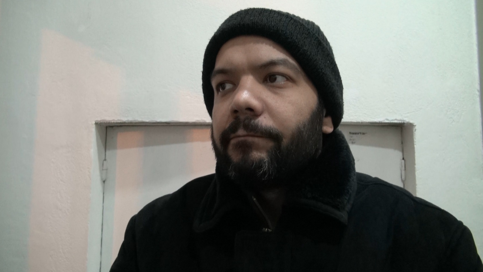 Rasturnare de situatie in cazul scenei din cimitir, in care tatal lui Ionut ar fi fost atacat de caini! Afla ce spun martorii!