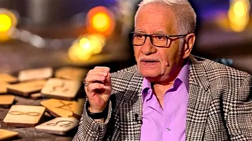 Mihai Voropchievici anunță bani cu duiumul pentru această zodie, în primele zile ale lunii iunie