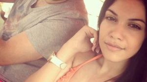 Marturiile dureroase ale lui Betty Salam despre mama sa! Ce ar face daca tatal sau ar venit cu o alta femeie acasa