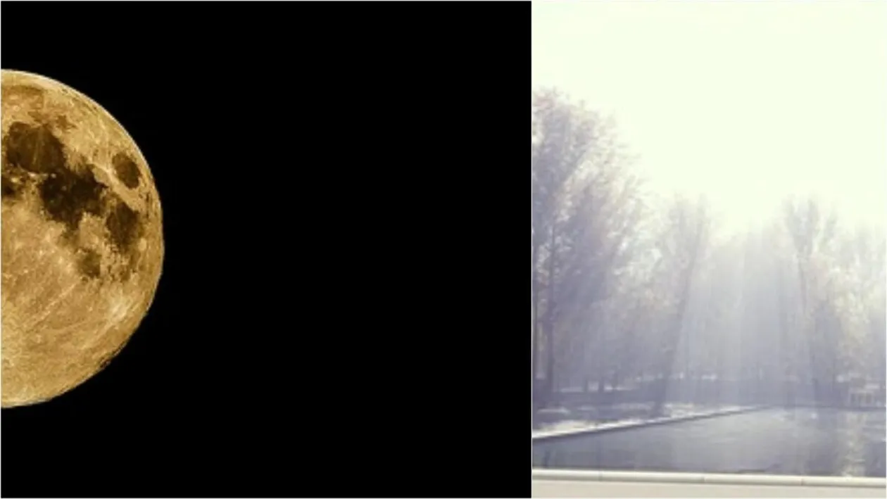 ,,Deștept ca ziua, și prost ca noaptea”. Care este, de fapt, sensul uneia dintre cele mai folosite expresii românești