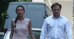 Galerie foto - poza 2