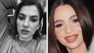 Lidia Buble s-a întâlnit cu Mălina înainte cu 3 zile ca tânăra să moară: ”Sunt în stare de șoc”