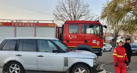 Galerie foto - poza 1