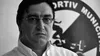 Doliu în sportul românesc! A murit Adrian Moldovan, fratele lui Viorel Moldovan