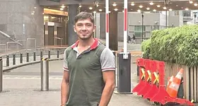 Galerie foto - poza 2