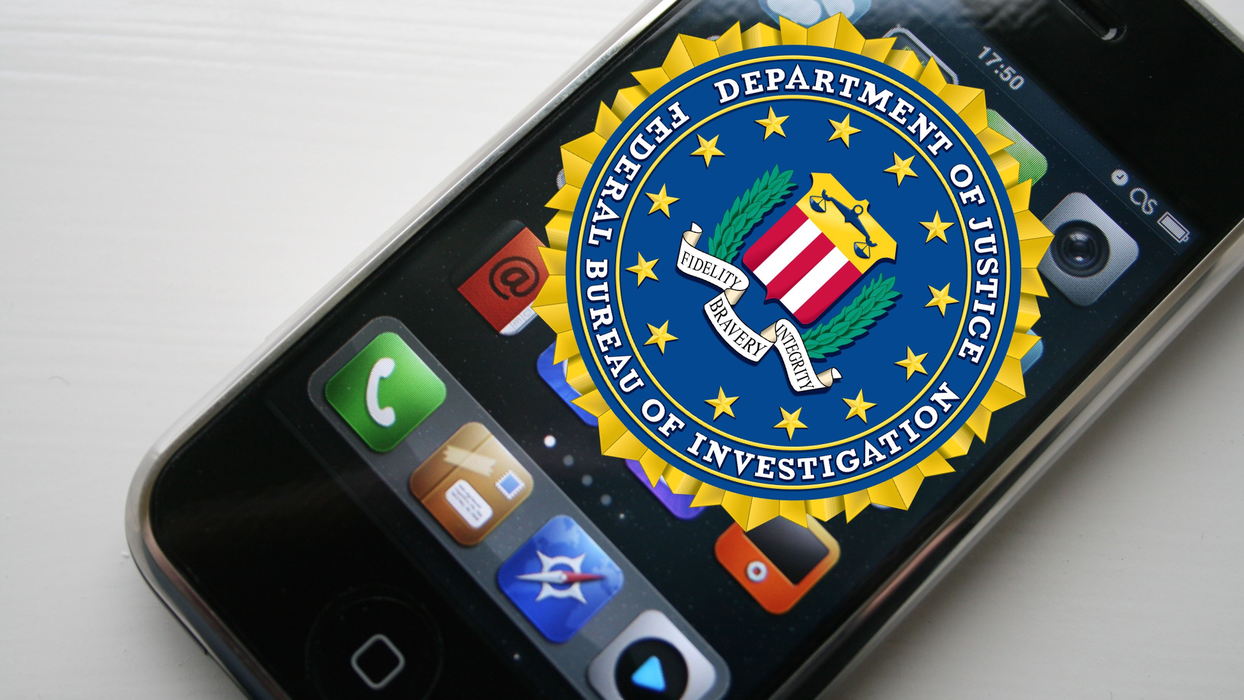 FBI a luat poziție clară împotriva telefoanelor ZTE și Huawei