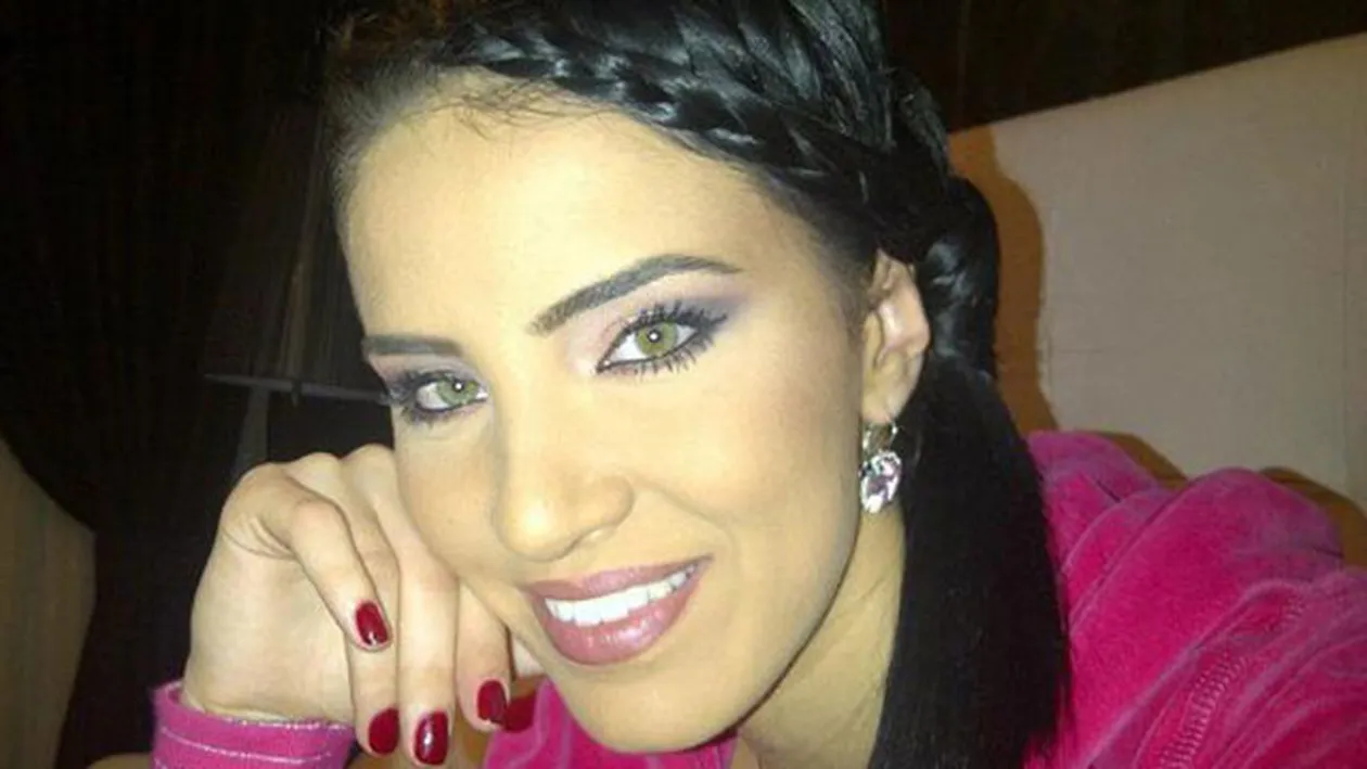 Liviu Varciu va avea parte de un soc! Adelina Pestritu este INSARCINATA? Sunt doar cateva din...