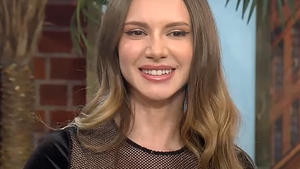 Otilia Bilionera, după experiența de la ”Survivor România”: ”Mi-a ajuns, pentru toată viața! Nu mai am ce să caut acolo”