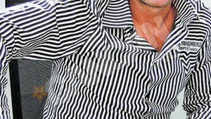 Afaceristul sucevean Vasile Armenean invarte banii cu lopata, dar sta intr-un apartament de 56 de metri patrati. "Regele inghetatei" sta la bloc