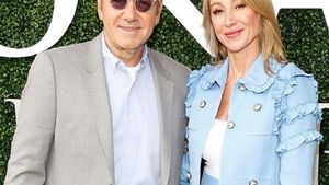 FOTO / Premiat cu Oscar, a recunoscut că se iubeşte şi cu bărbaţi. El i-a cerut iertare unui alt star pe care l-a agresat sexual: "Îi datorez cele mai sincere scuze, pentru ceea ce pare să fi fost..."