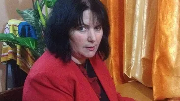 ANUNŢUL care a băgat frica în oameni: ”Este pentru prima oară în istorie când...