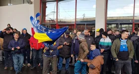 Galerie foto - poza 4