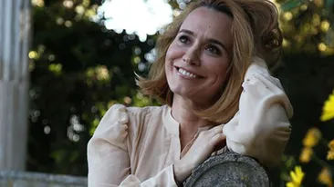 Esca vorbeste pentru prima data despre momentele “delicate” din casnicia cu Eram: Eu si sotul meu nu am putut niciodata sa...