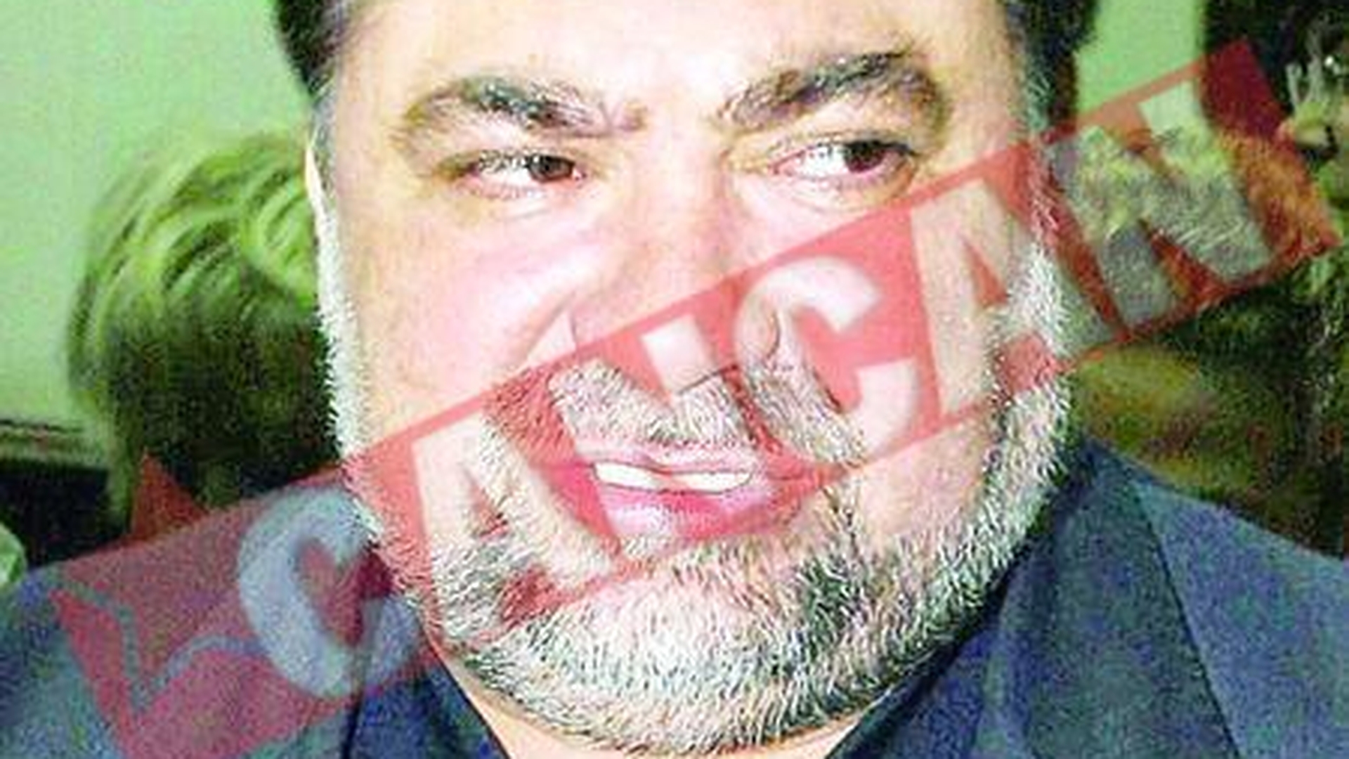 Cum l-a lucrat Sechelariu pe Jercalau