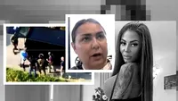 Întorsătură de situaţie în cazul tinerei ucise în Italia! Cum a ajuns mama Denisei principalul suspect: „Era foarte supărată, distrusă”