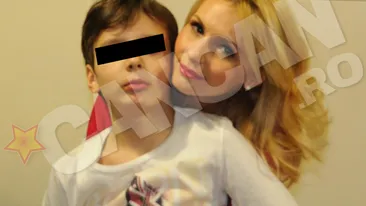 Ce impart milionarii la divort? Marius Ghenea si sotia, partaj pe clante si termopane