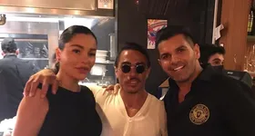 Galerie foto - poza 4