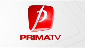 “Bombă” în mass-media! Ce se întâmplă cu postul Prima TV