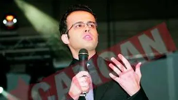 Mihai Gadea, editie speciala de mare audienta