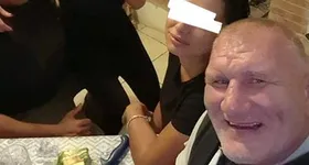 Galerie foto - poza 4