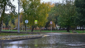 Hidrologii INHGA, avertizare de ultimă oră! Risc de inundații în 7 județe din țară
