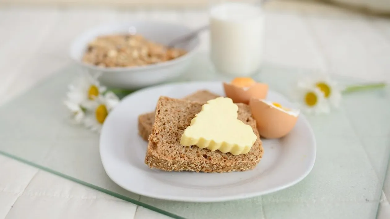 Criză la nivel mondial în domeniul lactatelor! Ce se întâmplă