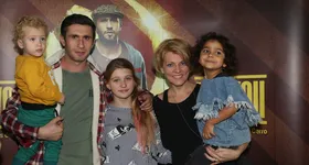 Galerie foto - poza 3