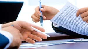 Alianța Universitară G6-UMF și Ministerul Sănătății, în parteneriat cu Local American Working Group, semnează un Memorandum de Colaborare pentru crearea unui Hub de Inovație în Sănătate